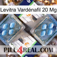 Levitra Vardénafil 20 Mg viagra5